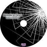 Artwork for "Melodia In Drum"