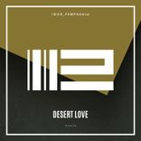 Artwork voor "Desert Love"