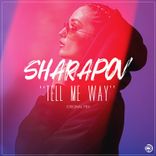 Artwork for "Tell Me Way"