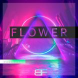 Artwork for "Flower"