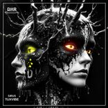 Portada para "Sirus"