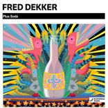 Artwork für "Plus Soda"