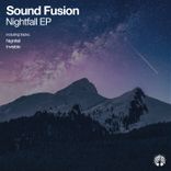 Artwork for "Nightfall"