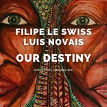 Artwork voor "Our Destiny"