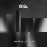 Concrete 312 Grooves