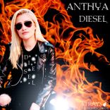 Artwork voor "Diesel"