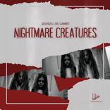 Nightmare Creatures