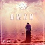 Artwork for "Aman"