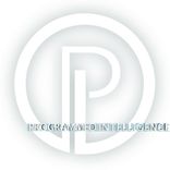 Artwork für "Meditation In Blue"