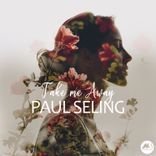 Artwork für "Take Me Away"