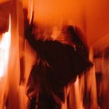 Portada para "Afterparty"