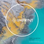 Imprint (The New Order Remix)