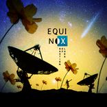 Artwork voor "Equinox"
