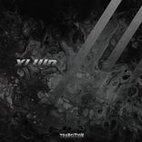 Artwork voor "Transition"