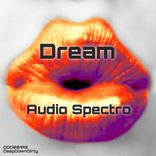 Artwork für "Dream"
