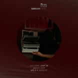 Portada para "Life Is a Journey"