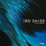 Artwork voor "Amos Believe"