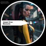 Artwork für "Moments"
