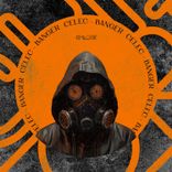 Portada para "Banger"