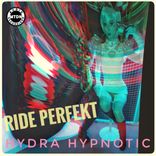 Artwork for "Hydro Hypnotic"