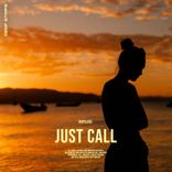 Just Call