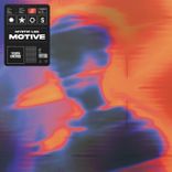 Artwork voor "Motive"