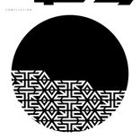 Artwork for "Astra Compilation I"