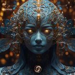 Artwork for "Meditation"