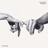 Nothing Has To Be True