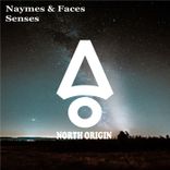 Artwork for "Senses"