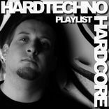 Hardtechno and Hardcore