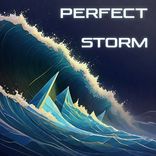 Artwork for "Perfect Storm"