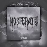 Artwork für "Nosferatu"