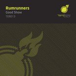 Artwork voor "Good Show"