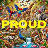 PROUD