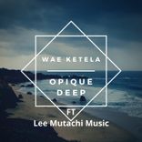 Artwork für "Wae Ketela"