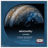 Artwork für "Jupiter"