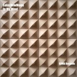 Artwork for "In My Mind"