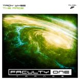 Artwork für "The Race"