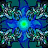 Artwork for "Dream of Reality"