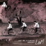 Artwork for "L & M"