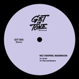 Portada para "Es No / See You Bounce"