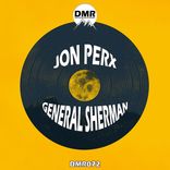 Portada para "General Sherman"