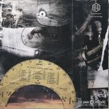 Artwork für "Hear The Claps"