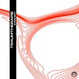 Portada para "Starlight"