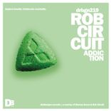 Artwork for "Addiction"