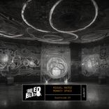 Artwork für "Southside"