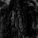 Artwork for "Asfixia"