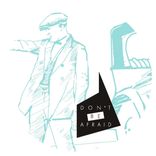 Artwork for "Idiotland"