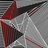 Somebody To Wait For